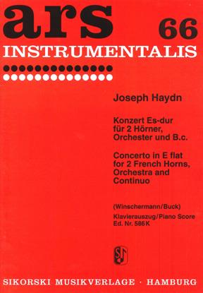 Konzert